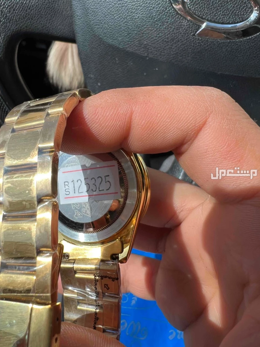 5 ساعات للبيع فيه الجديدة والمستخدمة استخدام بسيط