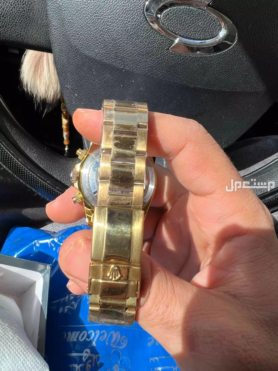 5 ساعات للبيع فيه الجديدة والمستخدمة استخدام بسيط