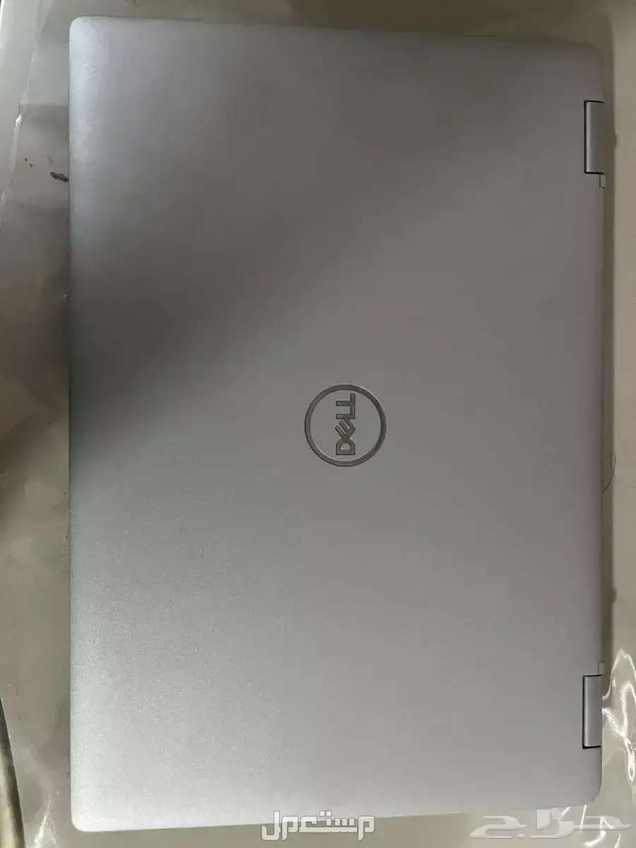 لاب توب  استعمال خفيف dell latitude 5320