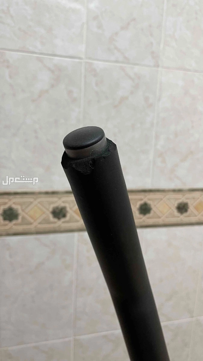 جهاز التزحلق الهوائي او الغزال الطائر  في الطائف بسعر 500 ريال سعودي