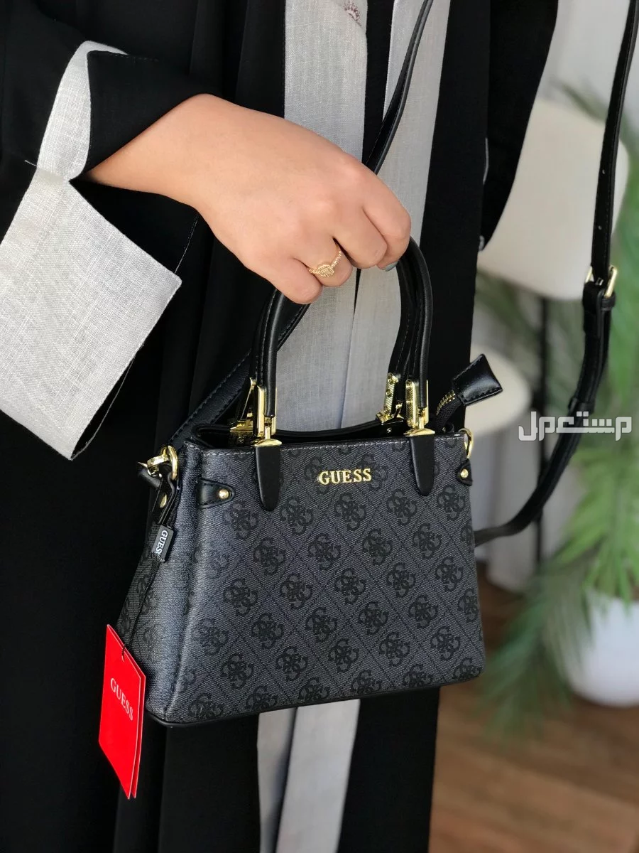 شنط نسائيه ماركه هاي كوالتي السعر شامل التوصبل والشحن