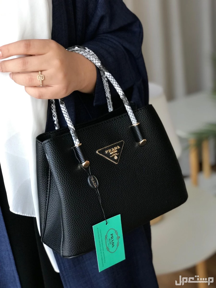 شنط نسائيه ماركه هاي كوالتي السعر شامل التوصبل والشحن