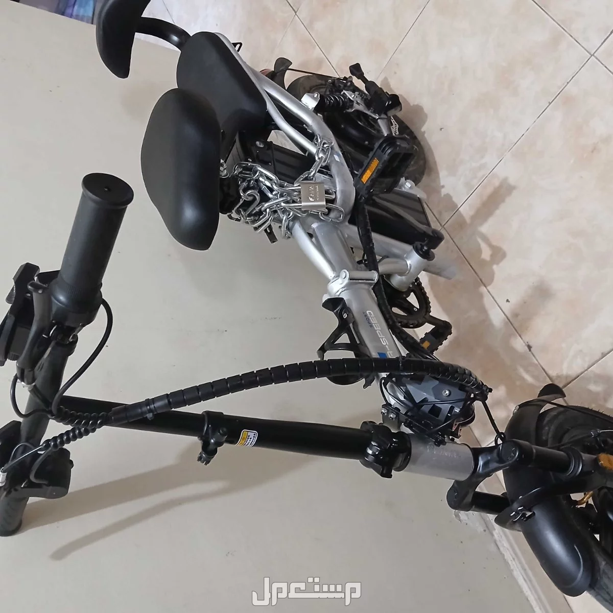 في المدينة المنورة بسعر 1200 ريال سعودي