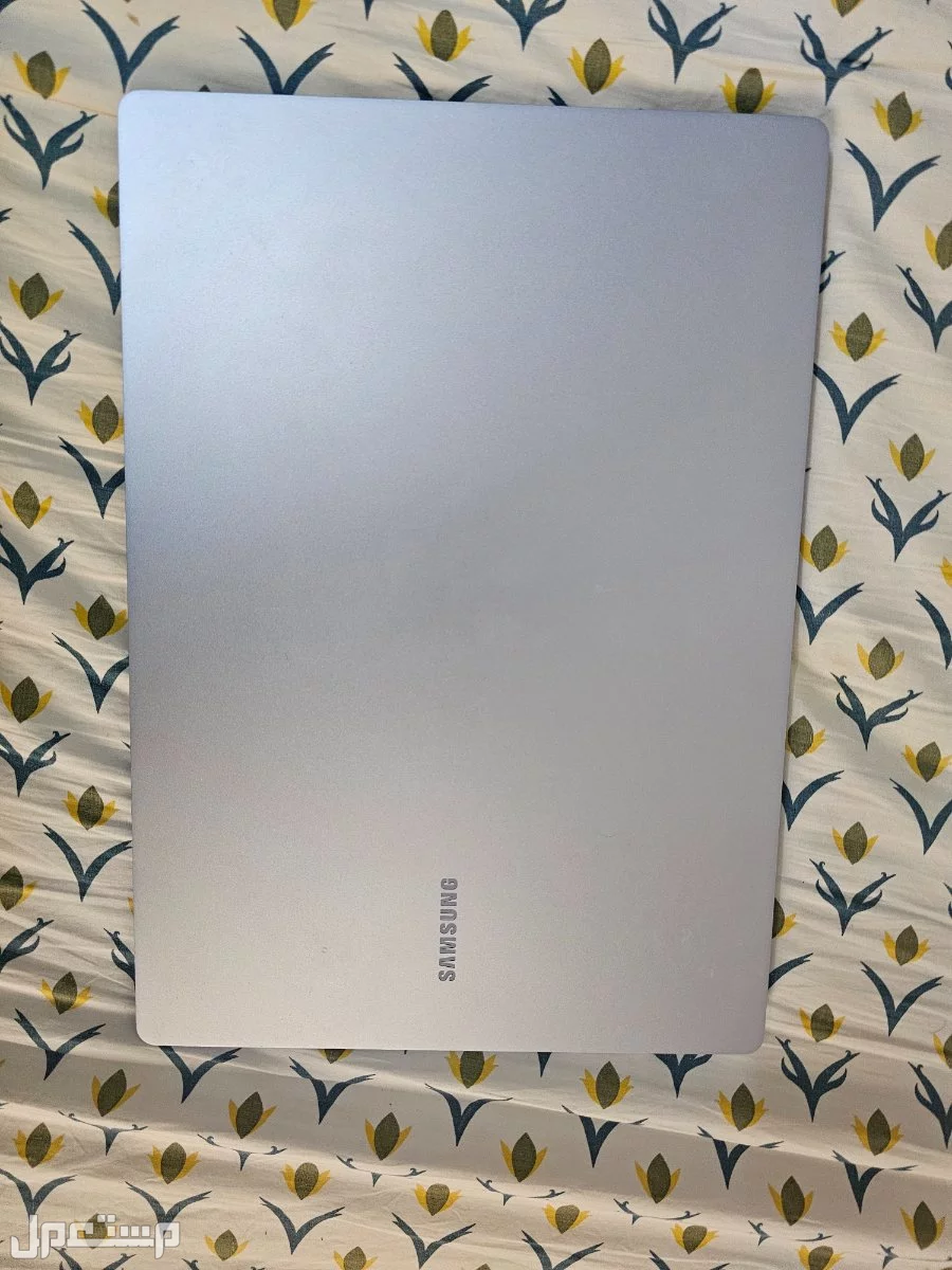 لابتوب Samsung Galaxy Book 4 Edge