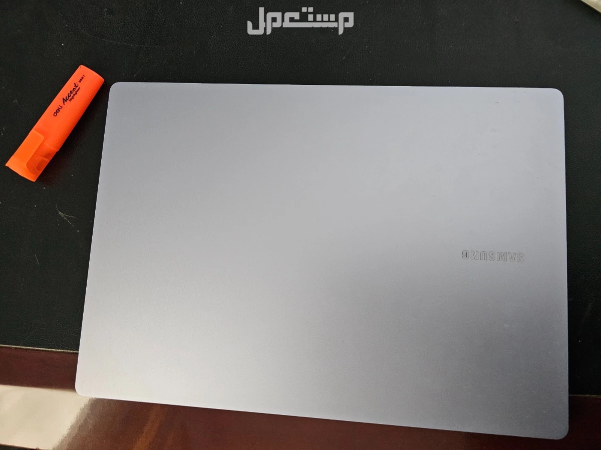 لابتوب Samsung Galaxy Book 4 Edge