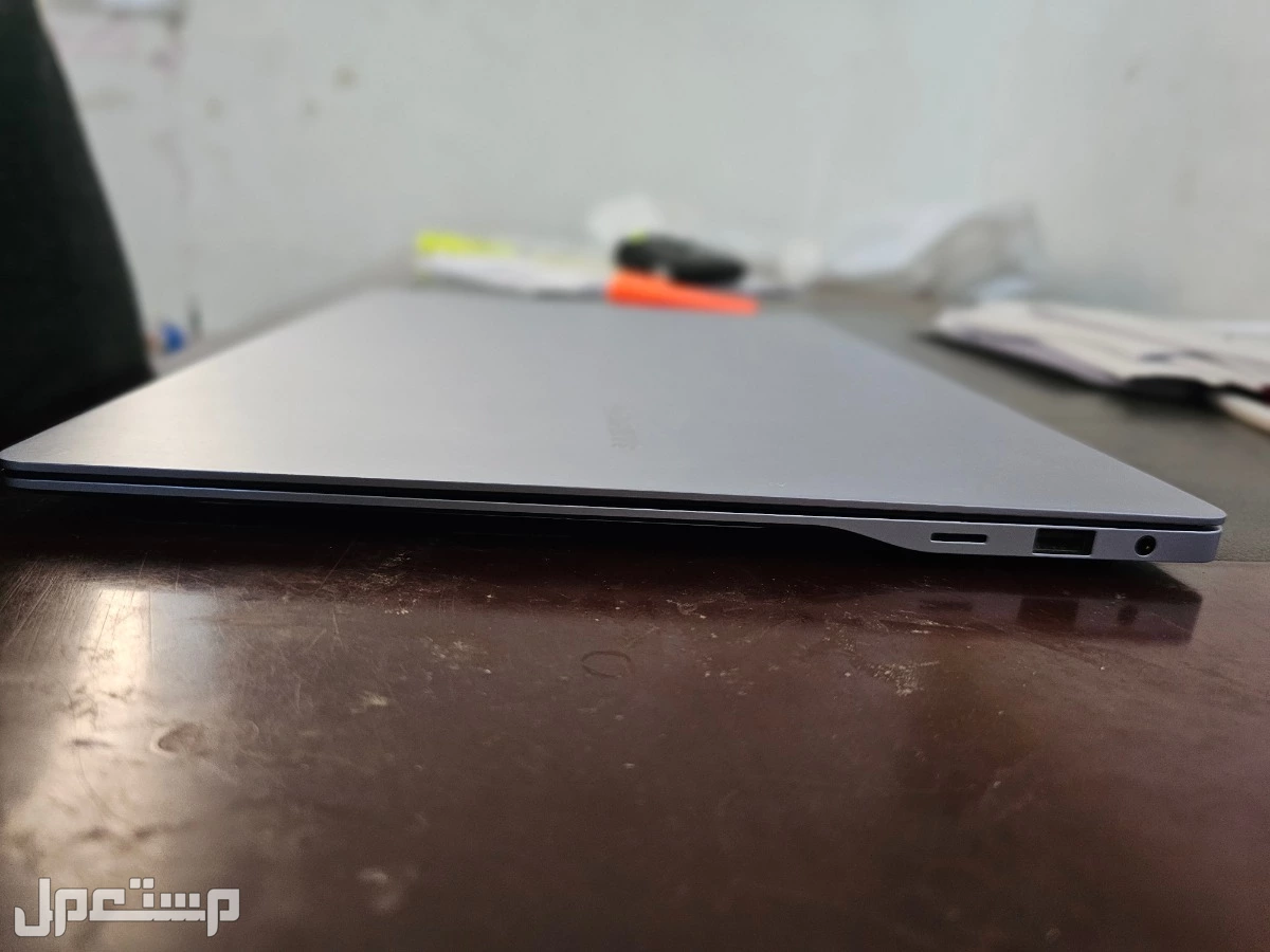 لابتوب Samsung Galaxy Book 4 Edge