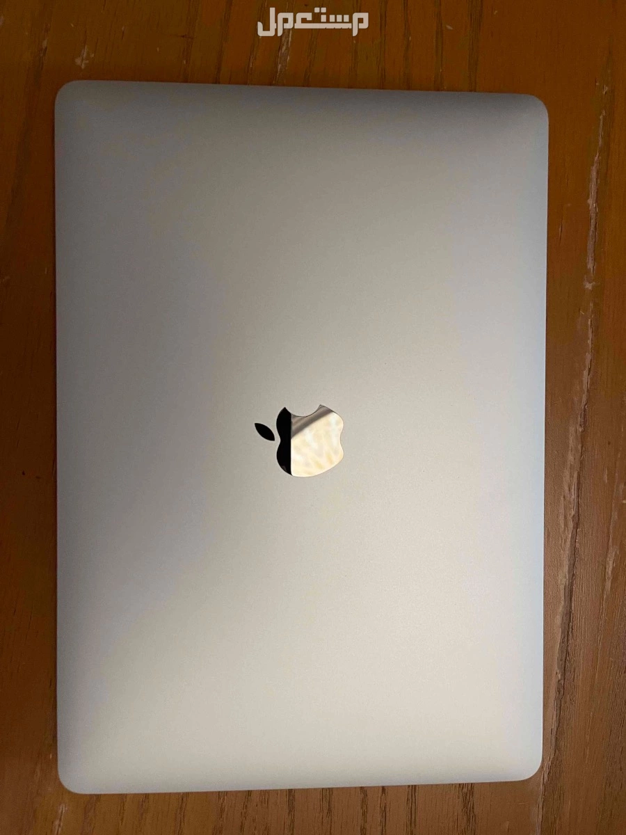 ابل ماك بوك برو MacBook Pro M2