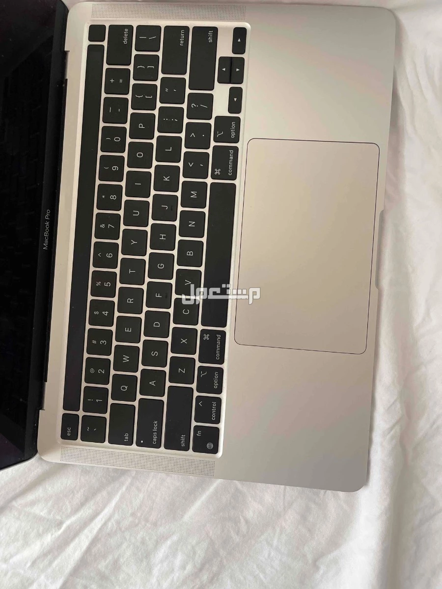 ابل ماك بوك برو MacBook Pro M2