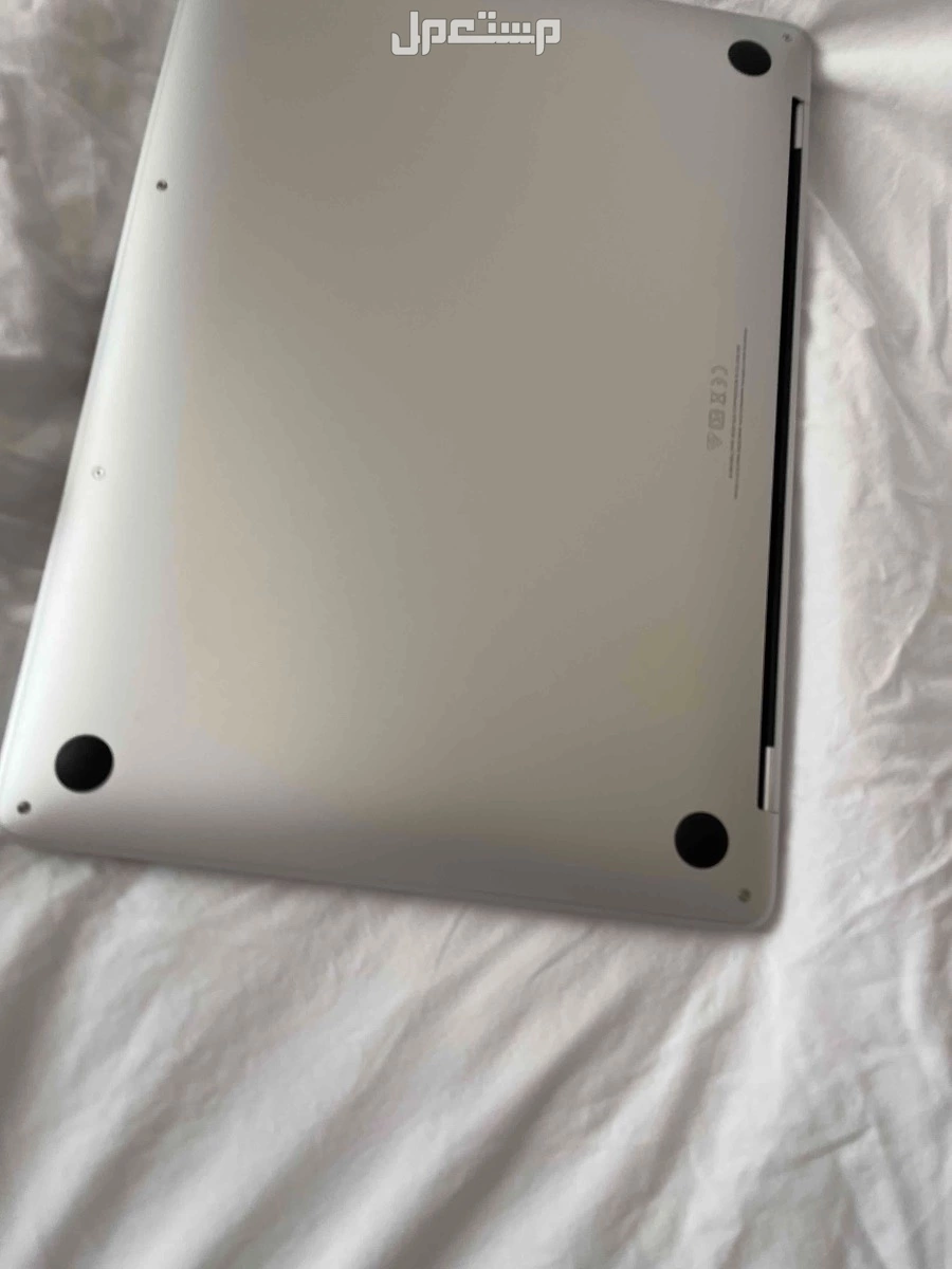 ابل ماك بوك برو MacBook Pro M2