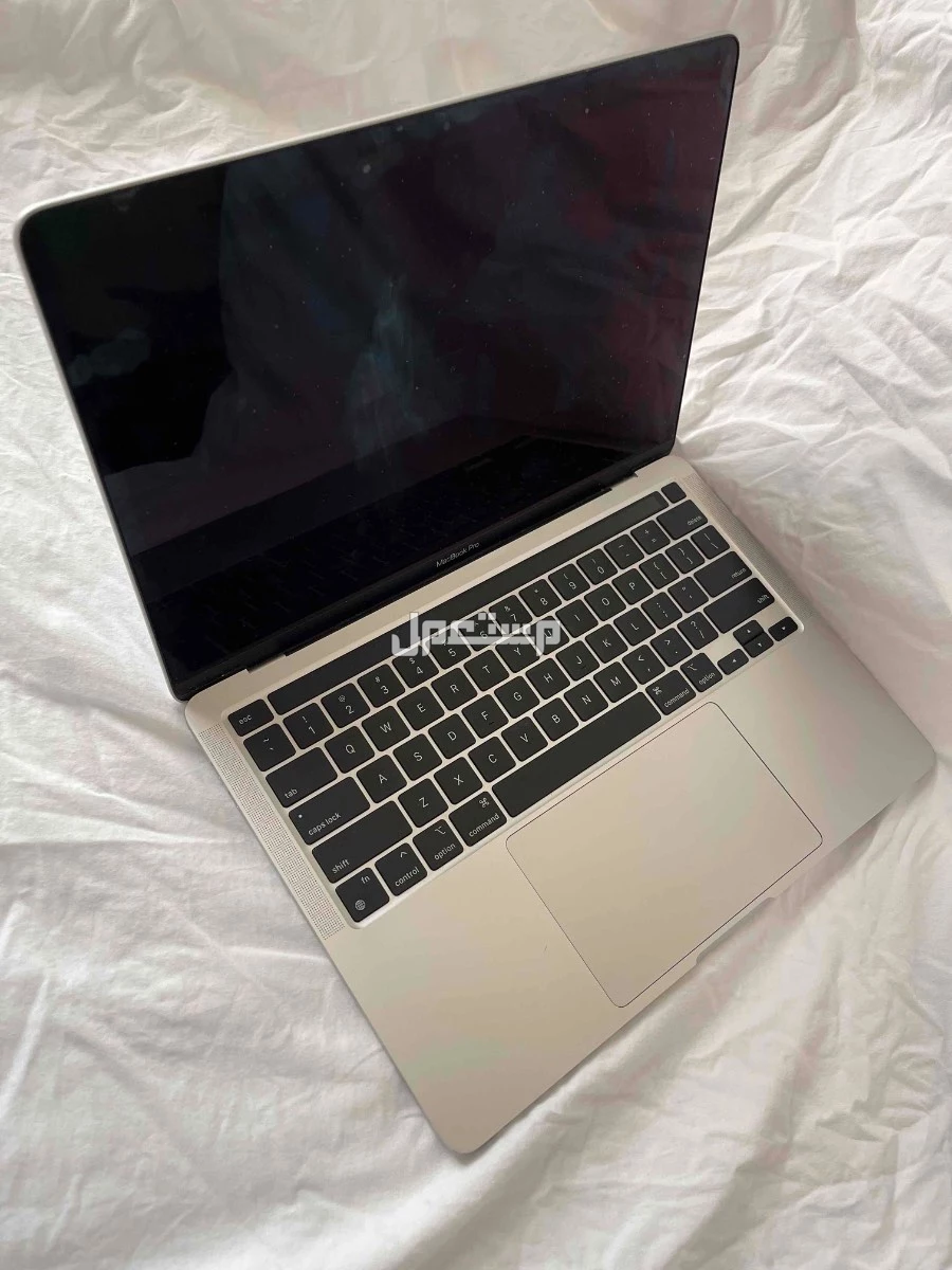 ابل ماك بوك برو MacBook Pro M2