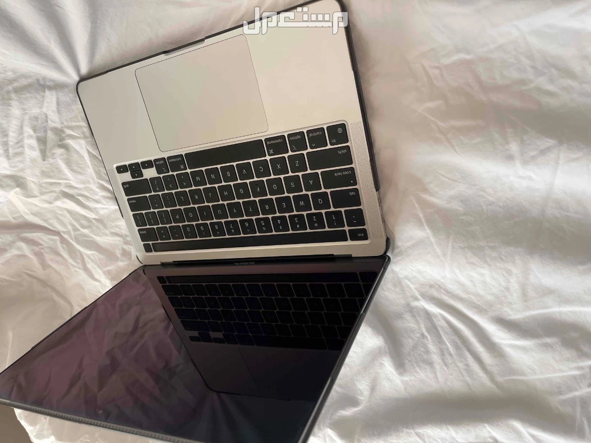 ابل ماك بوك برو MacBook Pro M2