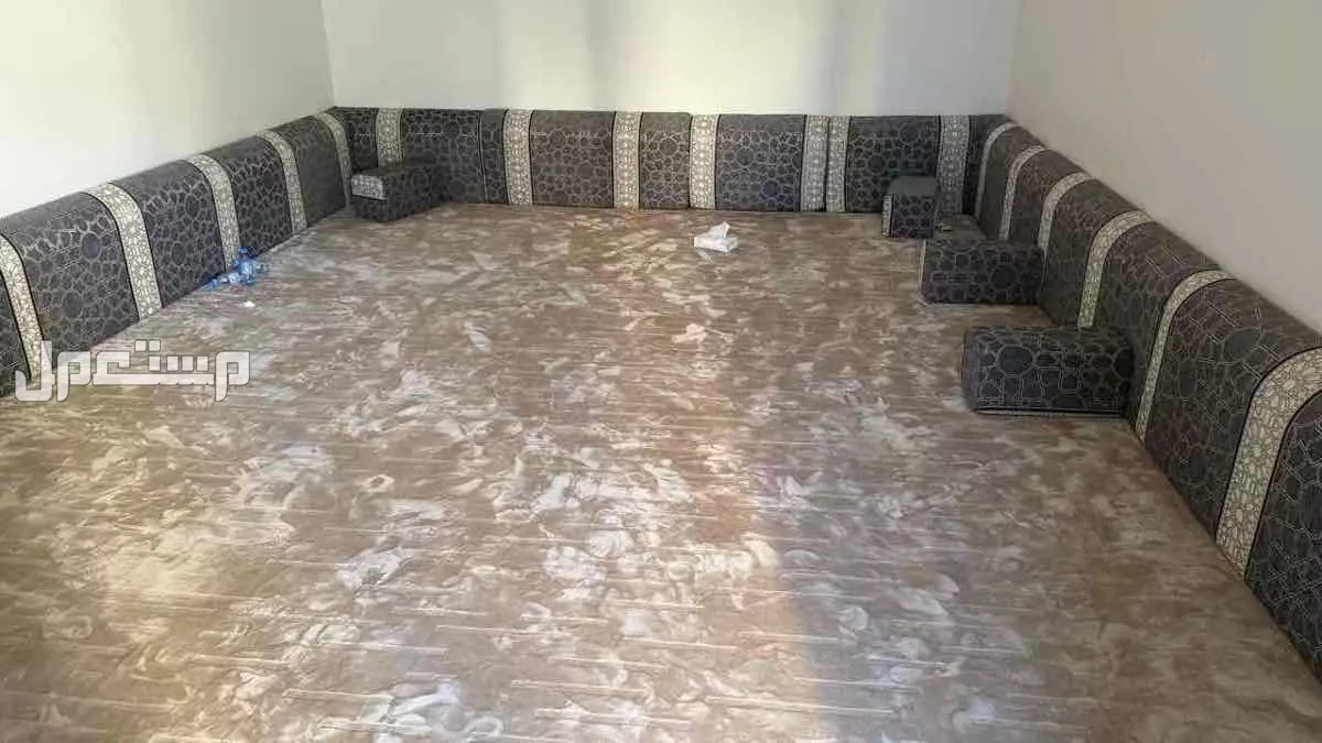 الرمال حي البيان  في الرياض بسعر 13700 ريال سعودي