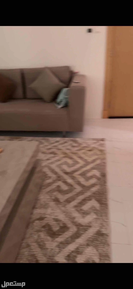 الرمال حي البيان  في الرياض بسعر 13700 ريال سعودي