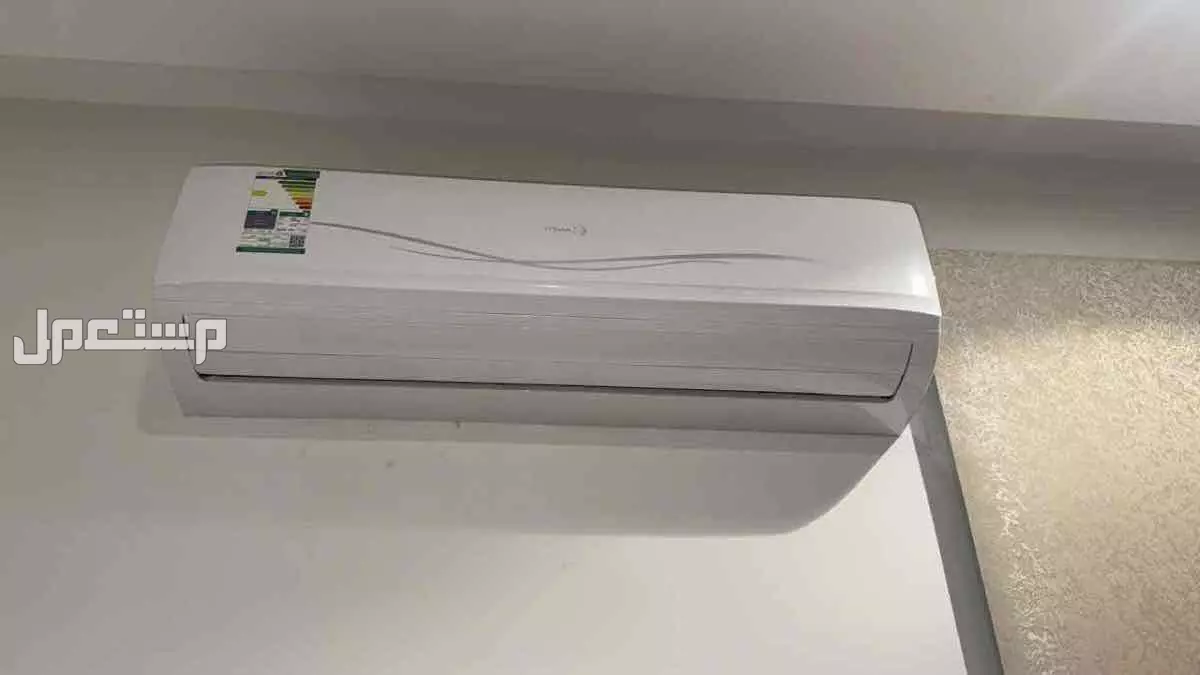 الرمال حي البيان  في الرياض بسعر 13700 ريال سعودي