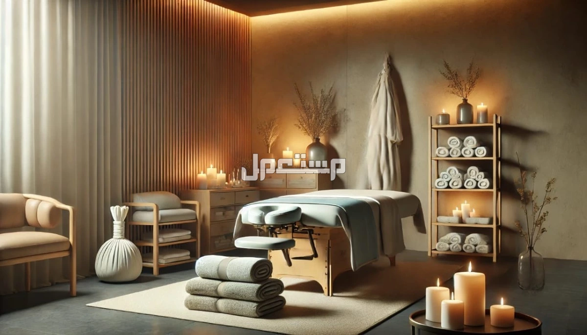 افضل مساج بالرياض vip الاول والافضل