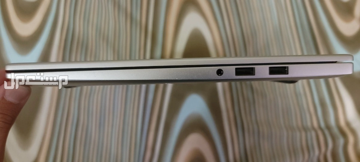 لابتوب هواوي huawei matebook d15