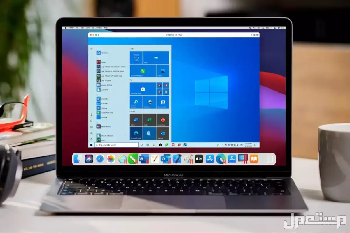 حل مشكلة عدم ظهور الـ SSD في ويندوز.. 6 خطوات سريعة عدم ظهور الـ SSD في ويندوز