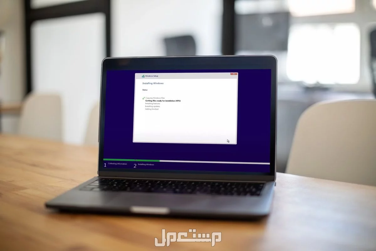 حل مشكلة عدم ظهور الـ SSD في ويندوز.. 6 خطوات سريعة