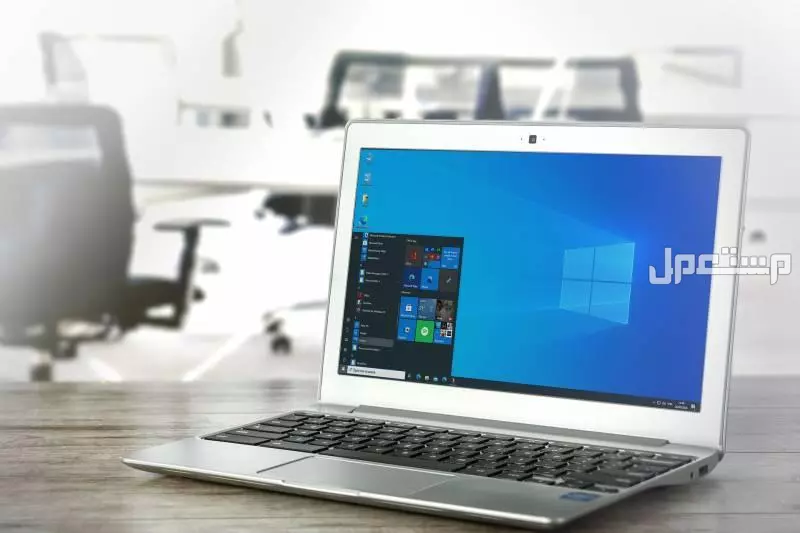 حل مشكلة عدم ظهور الـ SSD في ويندوز.. 6 خطوات سريعة عدم ظهور الـ SSD