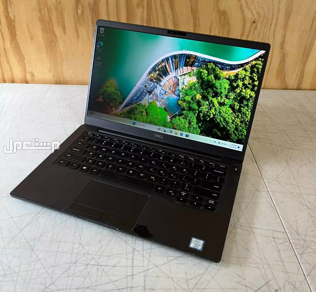 حل مشكلة عدم ظهور الـ SSD في ويندوز.. 6 خطوات سريعة