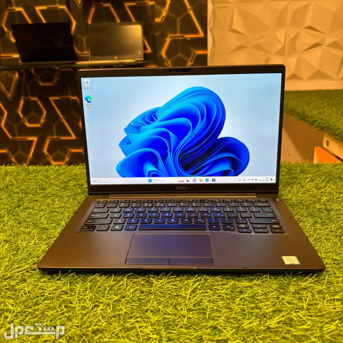 حل مشكلة عدم ظهور الـ SSD في ويندوز.. 6 خطوات سريعة
