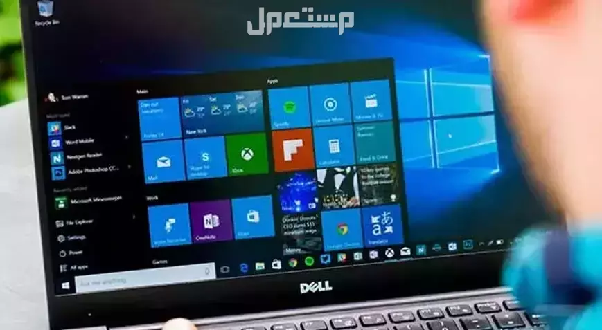 حل مشكلة عدم ظهور الـ SSD في ويندوز.. 6 خطوات سريعة