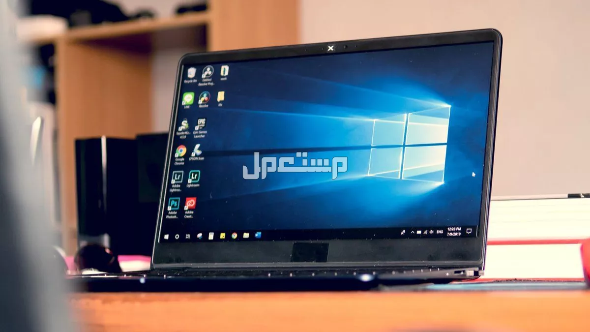 حل مشكلة عدم ظهور الـ SSD في ويندوز.. 6 خطوات سريعة