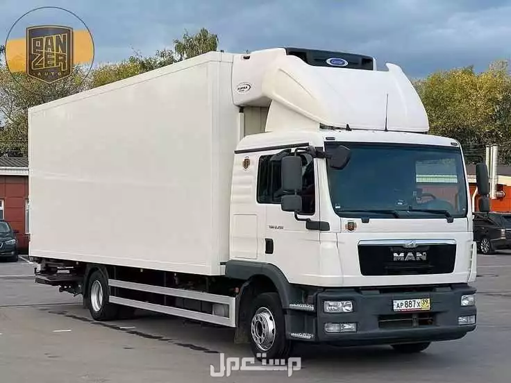 التخلص من الاثاث القديم بالرياض
