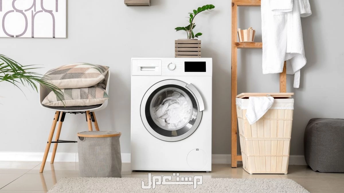 أيهما أفضل غسالة إل جي أم زانوسي أم توشيبا؟.. قارن بين الأسعار والمزايا شراء غسالة أتوماتيك رخيصة