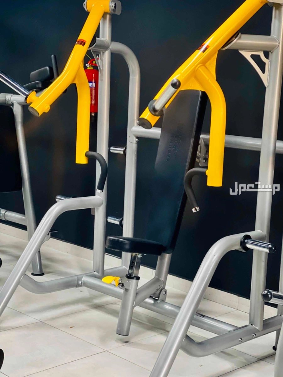 بيع اجهزة رياضية وارضيات في الرياض بسعر 1 ريال سعودي