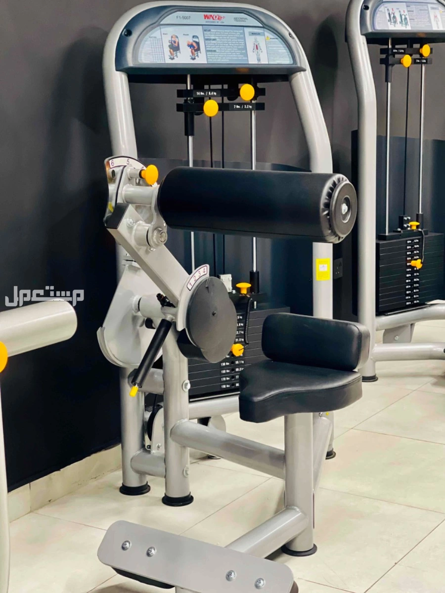 بيع اجهزة رياضية وارضيات في الرياض بسعر 1 ريال سعودي