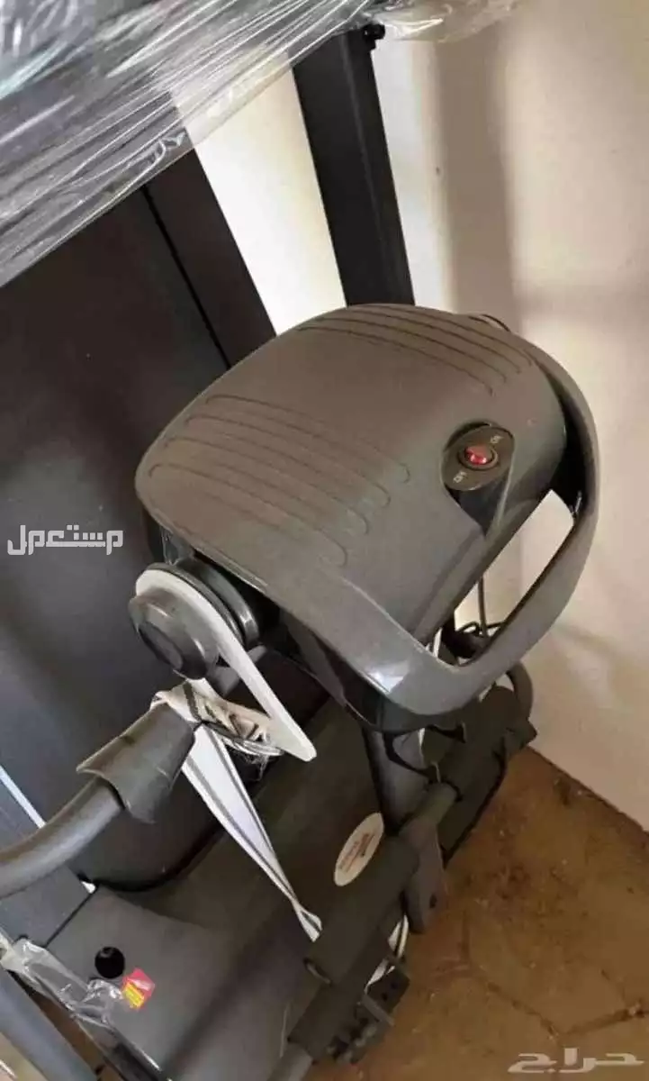 الرياض غرناطه في الرياض بسعر 1 ريال سعودي