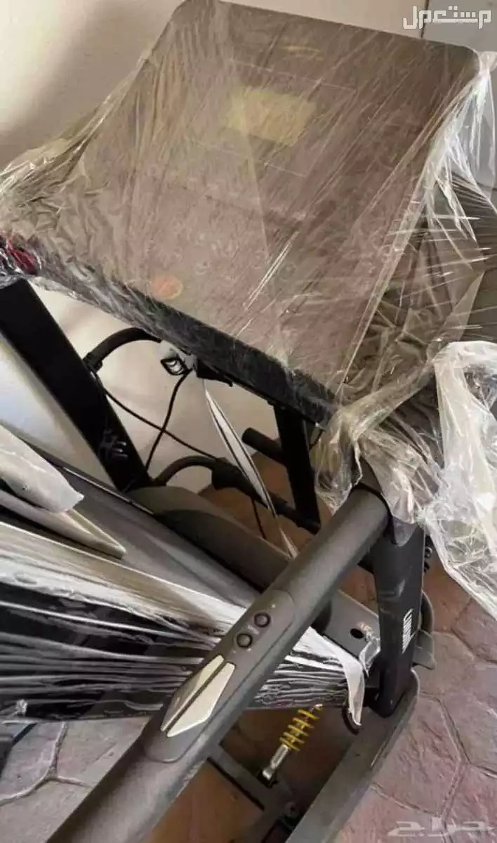 الرياض غرناطه في الرياض بسعر 1 ريال سعودي