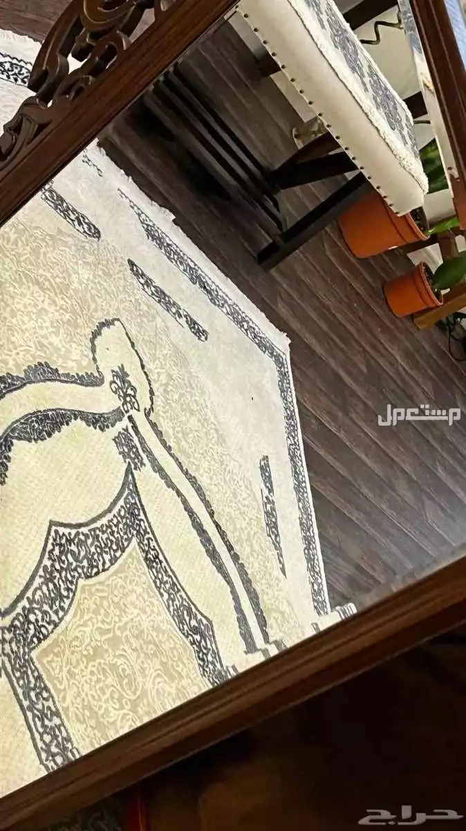 الرياض غرناطه في الرياض بسعر 1 ريال سعودي