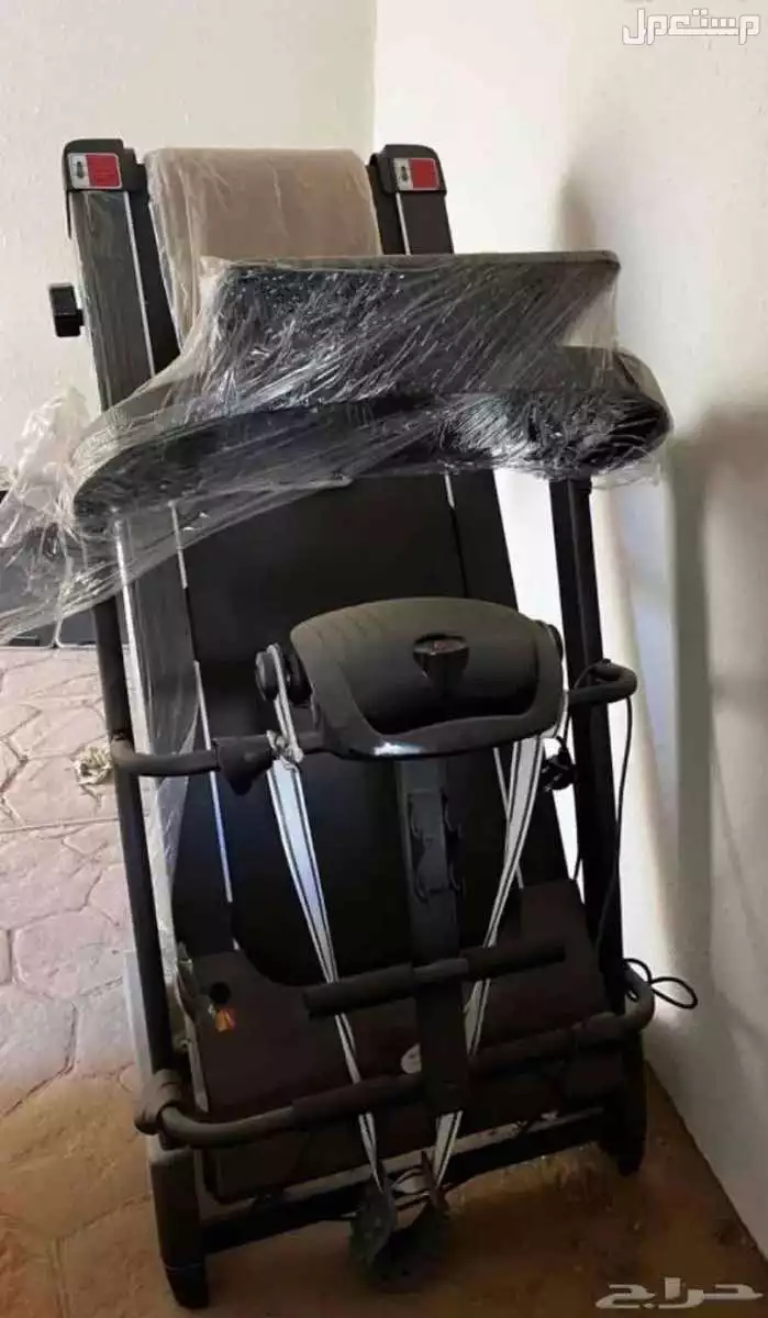 الرياض غرناطه في الرياض بسعر 1 ريال سعودي