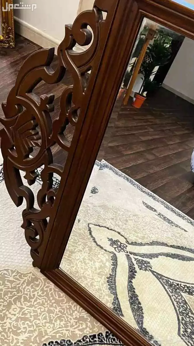 الرياض غرناطه في الرياض بسعر 1 ريال سعودي