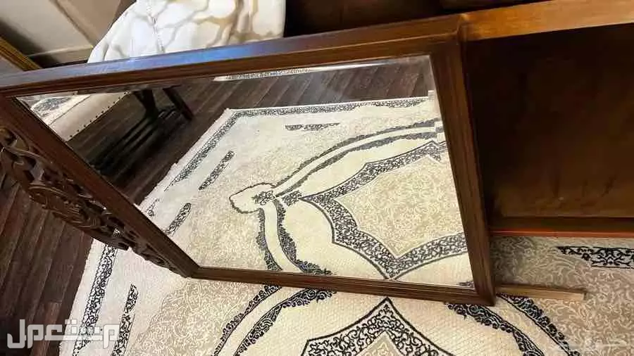 الرياض غرناطه في الرياض بسعر 1 ريال سعودي