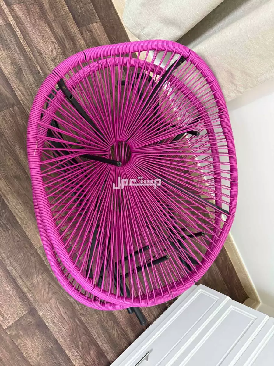 الرياض غرناطه في الرياض بسعر 1 ريال سعودي