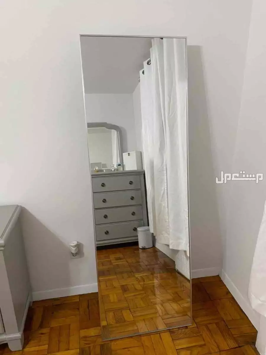 الرياض غرناطه في الرياض بسعر 1 ريال سعودي