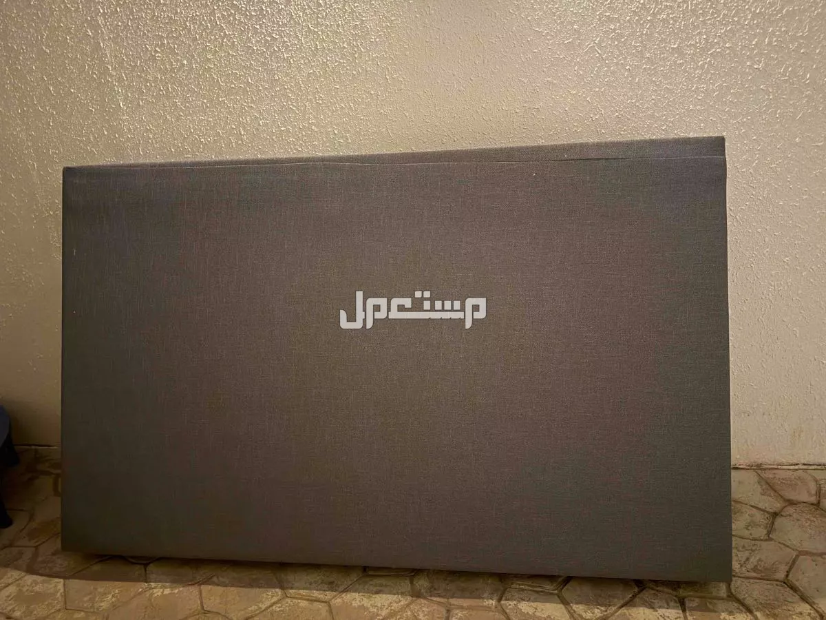 الرياض غرناطه في الرياض بسعر 1 ريال سعودي
