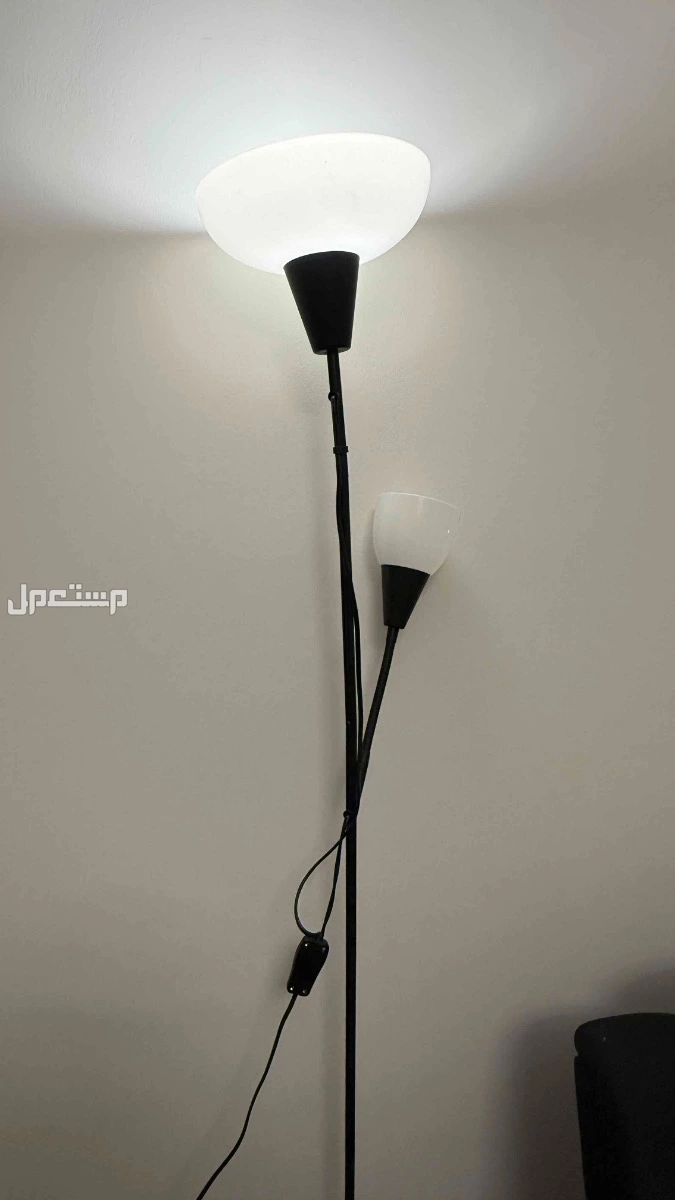 الرياض غرناطه في الرياض بسعر 1 ريال سعودي