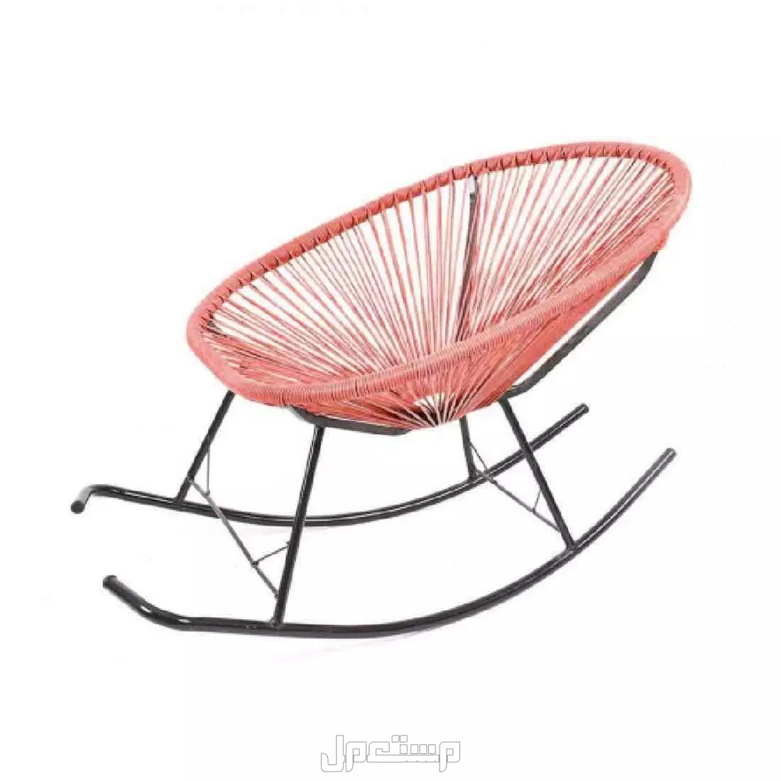 الرياض غرناطه في الرياض بسعر 1 ريال سعودي