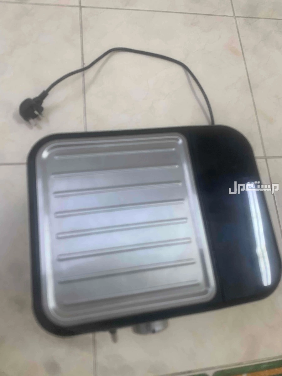 للبيع اله قهوه اسبيريسو نون ايست