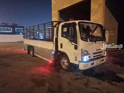 دينه لنقل العفش والاثاث الجديد والمستعمل خدمات نقل عفش