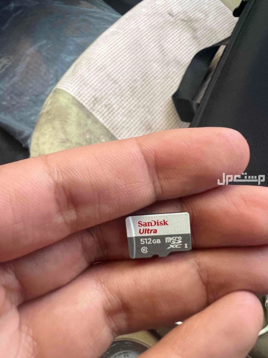 جهاز لينوفو ليجن قو  في الرياض بسعر ألفين ريال سعودي