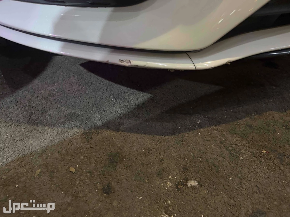 مرسيدس بنز CLA250 AMG 2022 في جدة بسعر 195 ألف ريال سعودي