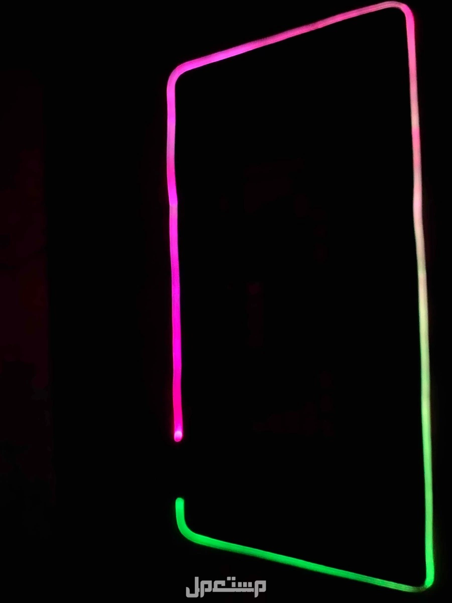 سوني 5 نسخه شبه نادر + شاشةG6 مكسور + ماوس وكيبورد وماوس باد