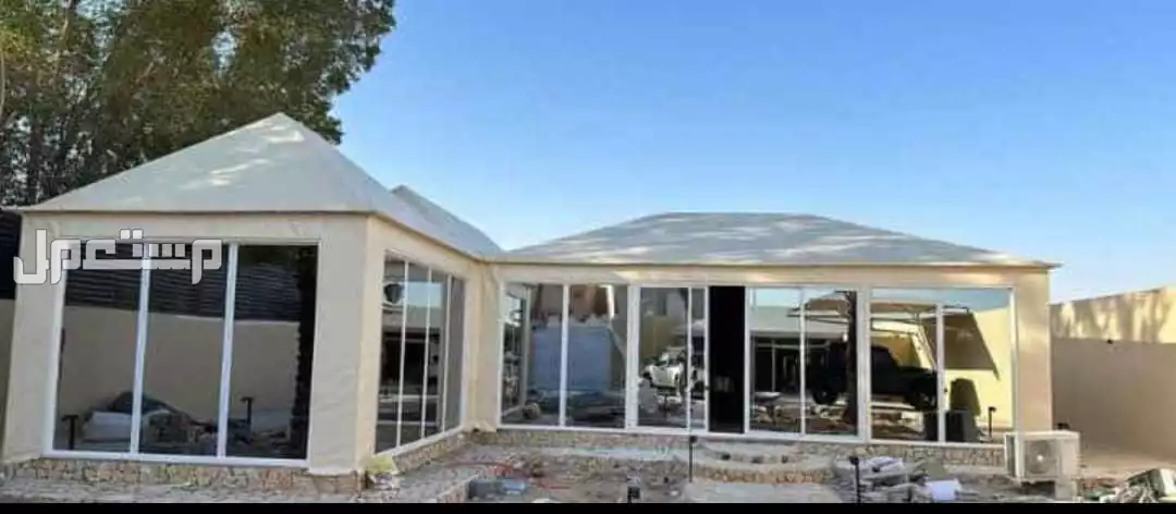 خيام وبيوت شعر تفصيل خيام الرياض خيام وبيوت