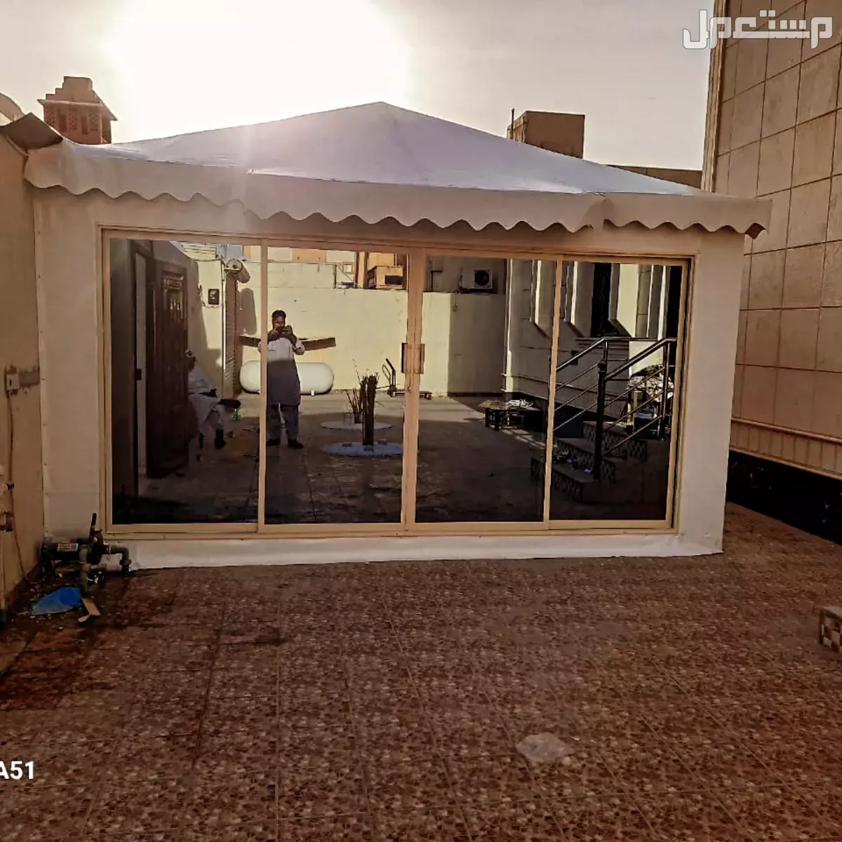 خيام وبيوت شعر تفصيل خيام الرياض خيام وبيوت