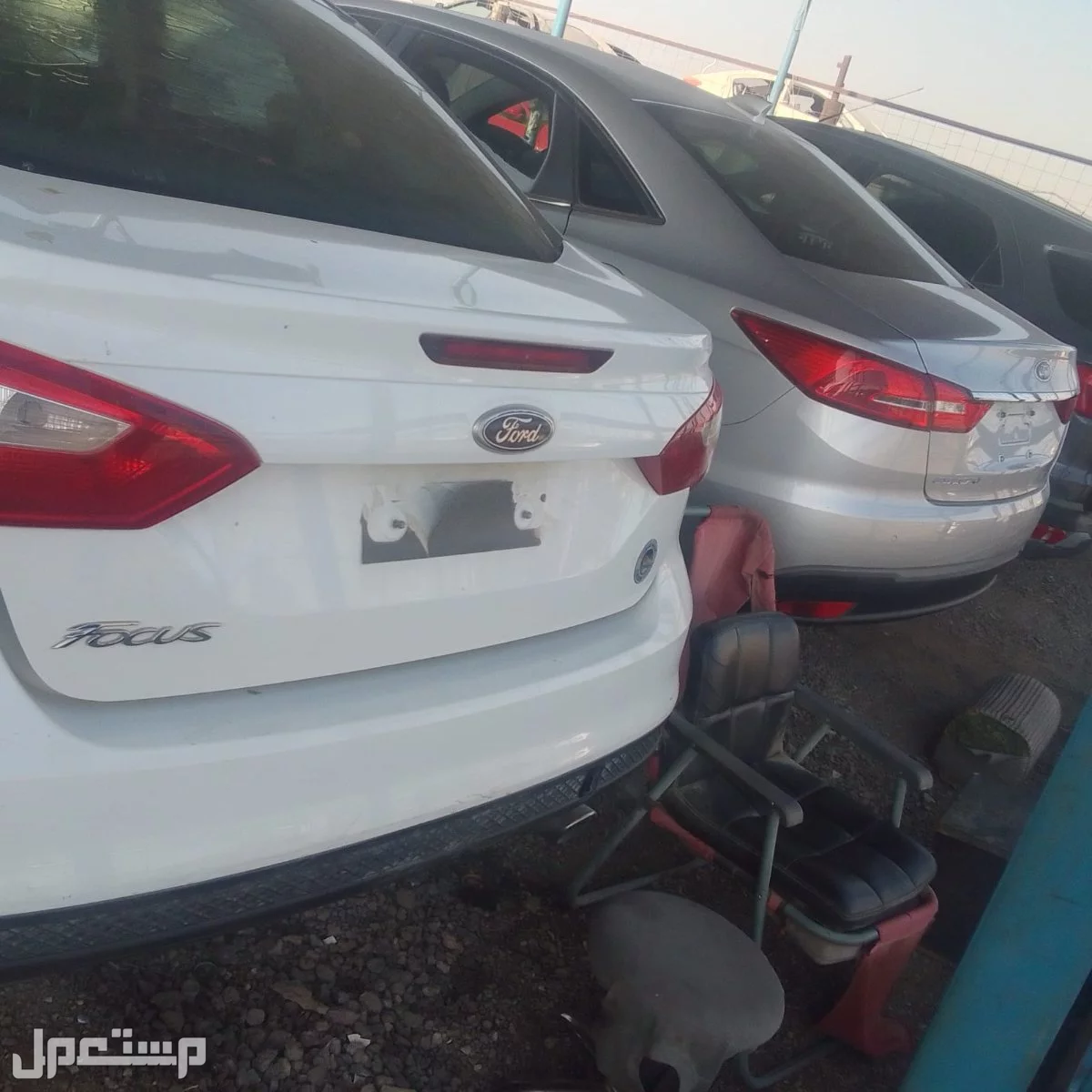 يوجد لدينا قطع غيار السيارات بأنواعها تشليح  باسعار مناسبه كوامري وياري موديلات مختلفه 2015
